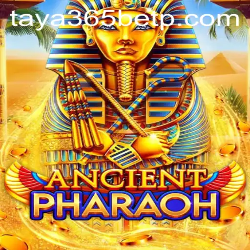 Exploring the World of AncientPharaoh with Taya365 Bet