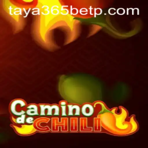 The Thrilling Journey of Playing CaminodeChili with Taya365 Bet