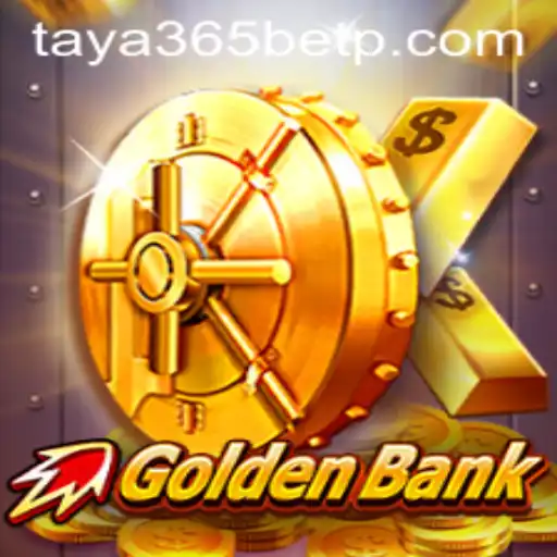 Exploring the Thrills of CrazyGoldenBank and Taya365 Bet