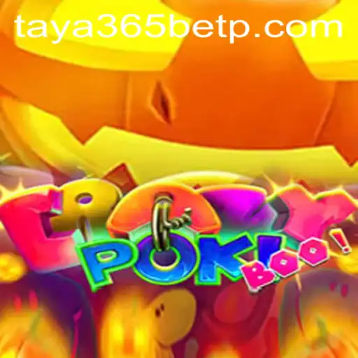 Diving into CrazyPokiBoo: A Thrilling New Gaming Experience with Taya365 Bet