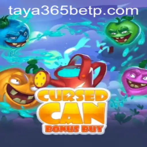 Exploring the Enchanting World of CursedCanBonusBuy - A Dive into Popular Gameplay