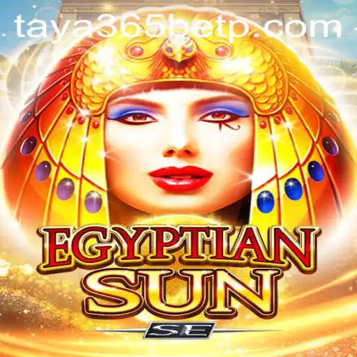 Unveiling EgyptianSunSE: A Deep Dive into the Thrilling World of Ancient Egypt-themed Gaming