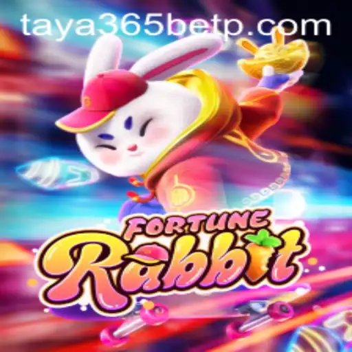 Unveiling FortuneRabbit: Master the Game with Taya365 Bet