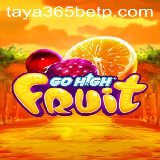 Discover the Thrilling World of GoHighFruit: The Latest Sensation in Online Gaming