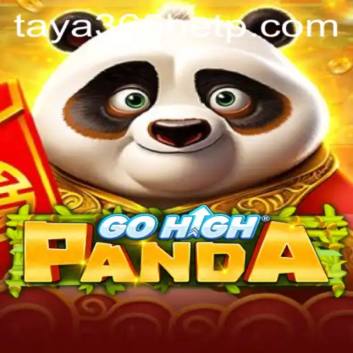 Exploring the Thrilling World of GoHighPanda: A New Frontier in Gaming with Taya365 Bet