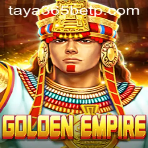 GoldenEmpire: A Thrilling Adventure in Strategy and Skill