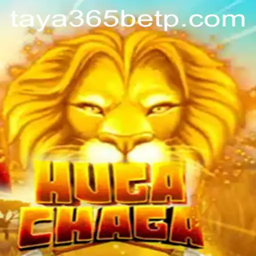 Exploring the Thrilling World of HugaChaga: A Deep Dive into Game Mechanics and Strategy