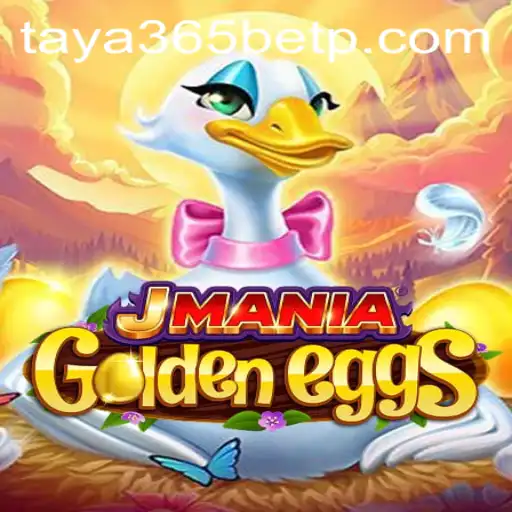 Unlock the Excitement with JManiaGoldenEggs: The Ultimate Gaming Experience