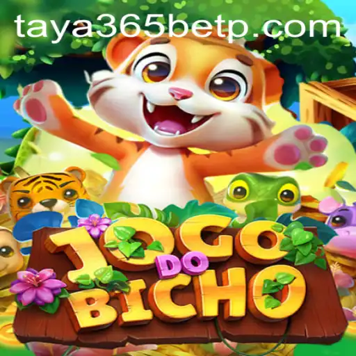 Exploring JOGODOBICHO: An Insight into the Popular Game and Taya365 Bet Integration