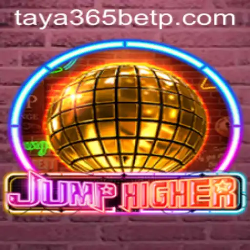 Dive Into the World of JumpHigher: A Revolutionary Gaming Experience