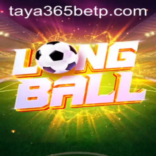 Exploring LongBall: A Game of Strategy, Skill, and Betting Excitement