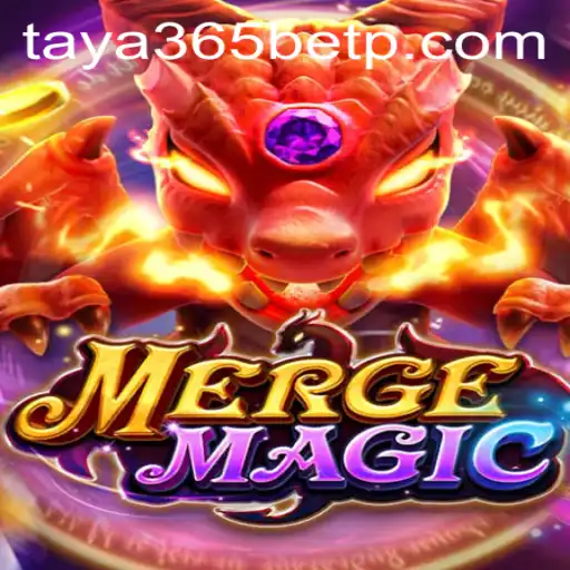 Delving into the Mystical World of MERGEMAGIC