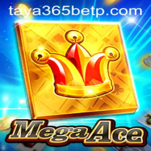 Exploring the Exciting World of MegaAce