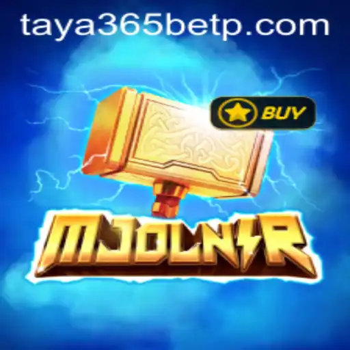 Explore the Epic World of Mjolnir: A New Gaming Adventure