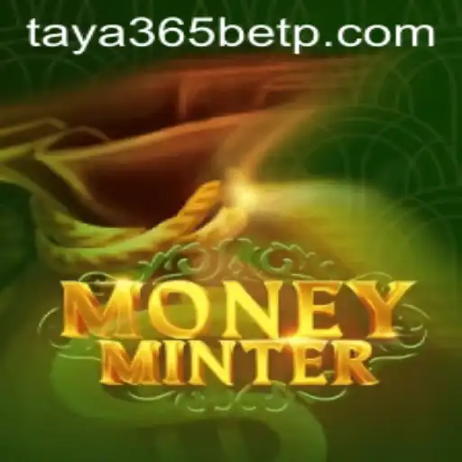 Exploring MoneyMinter: A Dynamic Game Experience with Taya365 Bet
