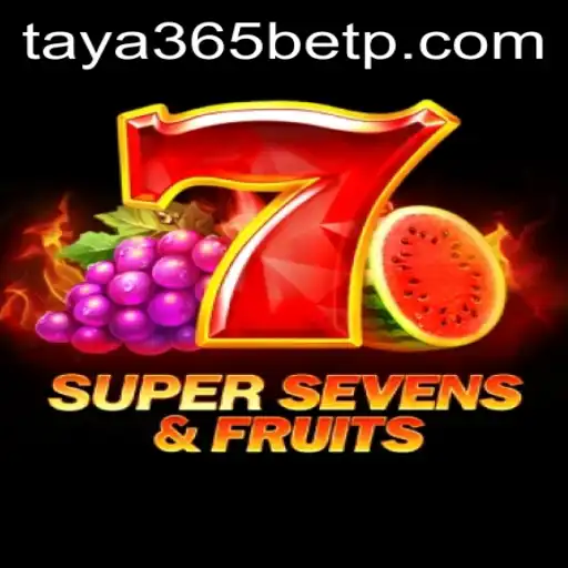 Exploring 7SuperSevensFruits: A Comprehensive Guide