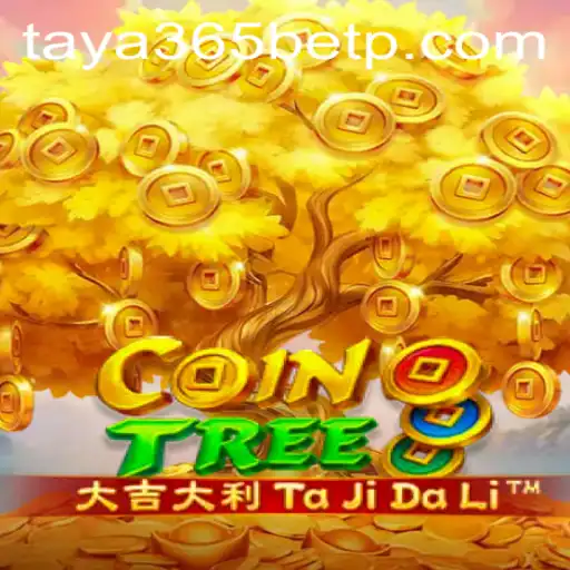 Discover the Exciting World of CoinTree: A Game-Changer in Online Betting