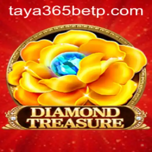 Discover Diamondtreasure: An Enthralling Journey into Gem-Filled Adventures