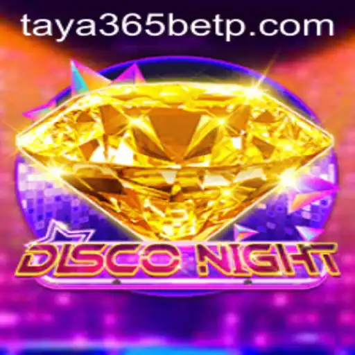 Discovering DiscoNight: An Exciting Game Experience with Taya365 Bet