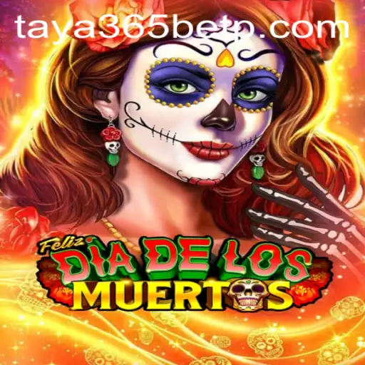 Exploring the Dynamics of 'FelizDiadelos' and its Connection with Taya365 Bet