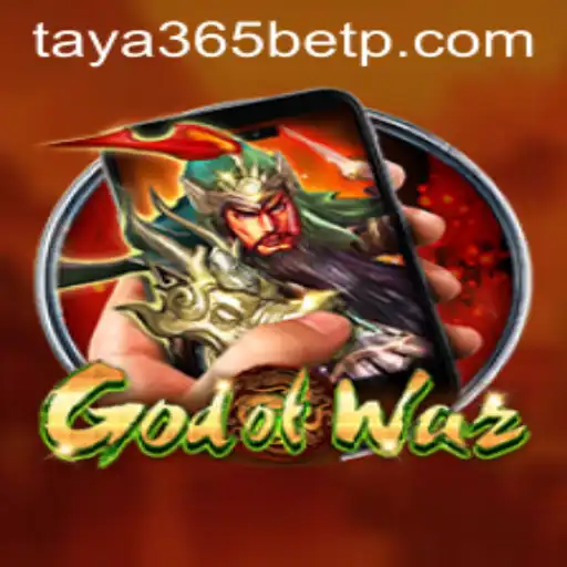 Exploring the Mythical World of GodofWarM: A Gaming Odyssey