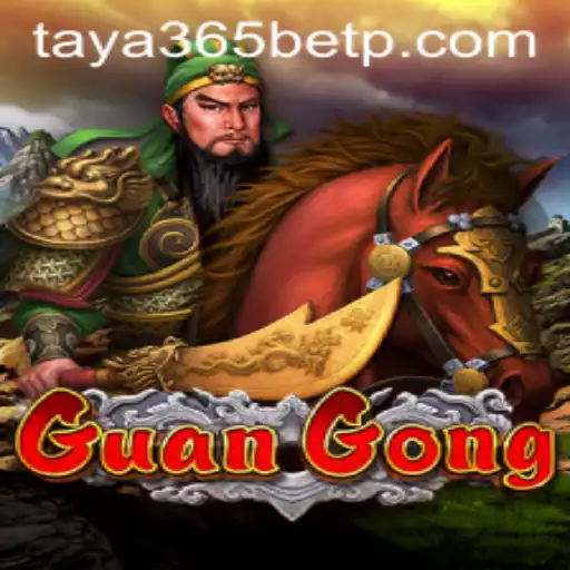 Exploring the Thrilling World of GuanGong on Taya365 Bet