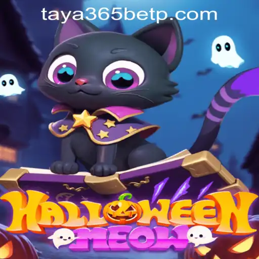 Exploring the Bewitching World of HalloweenMeow
