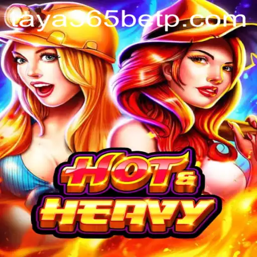 Exploring the Thrilling Adventure of HotHeavy: A New Sensation in Online Gaming