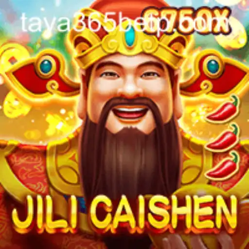 Discover the Thrilling World of JILICaishen with Taya365 Bet
