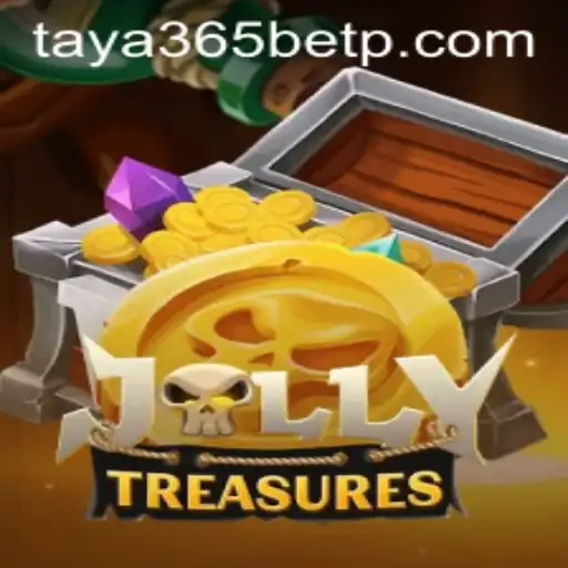 Exploring the Enchanting World of JollyTreasures with Taya365 Bet