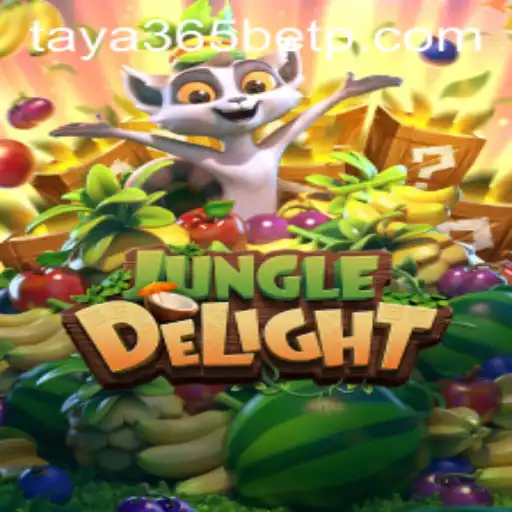 Discover JungleDelight: An Exciting Adventure with Taya365 Bet