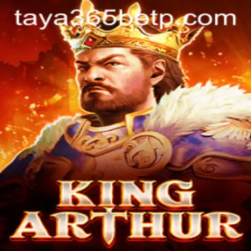 Discover the Legendary World of KingArthur and Its Betting Experience with Taya365