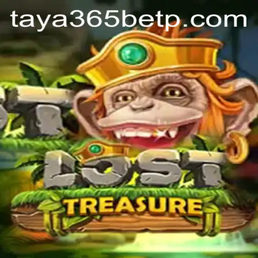 Unveiling the Adventure: Discover 'LostTreasure' with Taya365 Bet