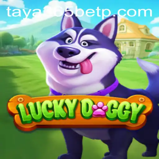 Discover the Excitement of LuckyDoggy: A Comprehensive Guide to Thrilling Gameplay