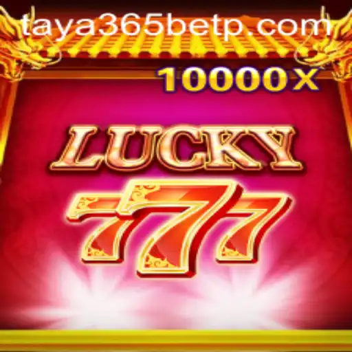 Exploring the Exciting World of LuckySeven with Taya365 Bet