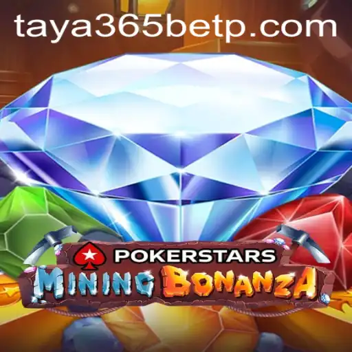 Exploring the Dynamic World of Pokerstars and Taya365 Bet
