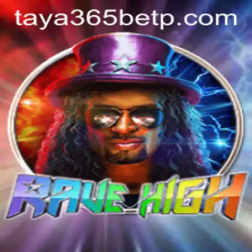 Dive into the Thrilling World of RaveHigh: A Revolutionary Game Experience
