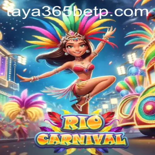 Exploring RioCarnival: A Colorful Adventure in Virtual Gaming