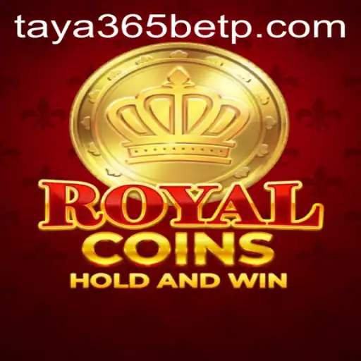 Unveiling RoyalCoins: A Majestic Journey into Online Gaming