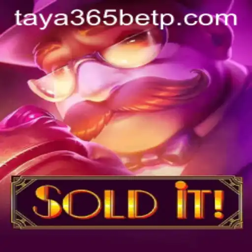 Unveiling the Exciting World of Soldit: A Comprehensive Guide to Taya365 Bet's Latest Game