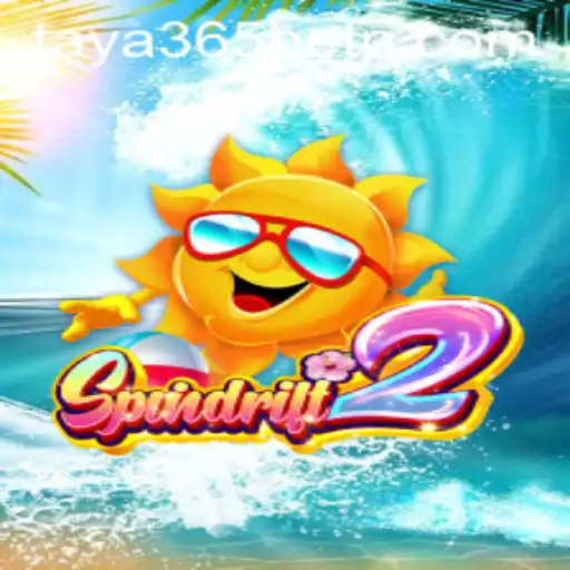 Discover Spindrift2: A Dynamic Gaming Experience on Taya365 Bet