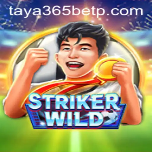 Unleashing Thrills in StrikerWILD: A Deep Dive Into the Game and Its Rules