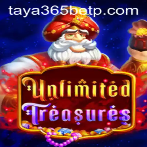 UnlimitedTreasures: Delve into the Exciting World of Adventure and Fortune