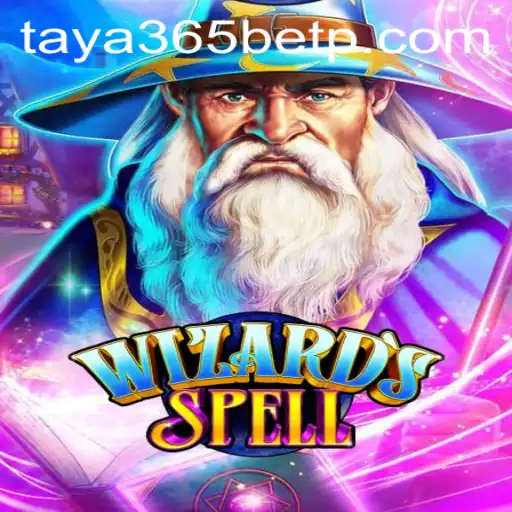 Unveiling the Magic of WizardsSpell: Gameplay, Strategies, and a Glimpse into Its Evolution