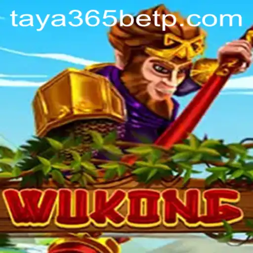 Exploring the Thrilling World of Wukong and Taya365 Bet