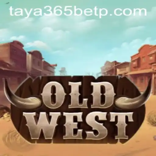 Discover the Wild West Adventure with OldWest: A Thrilling Game Experience