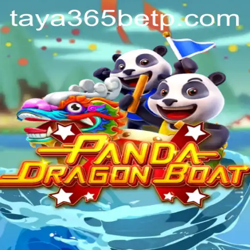 Discover the Thrills of PANDADRAGONBOAT: A Unique Gaming Experience with Taya365 Bet