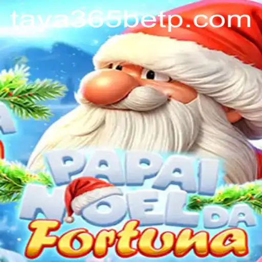 PapaiNoeldaFortuna: Exploring a Festive Adventure in Gaming