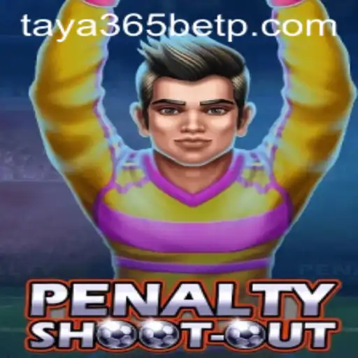Exploring PenaltyShootOut: The Thrilling Game for Taya365 Bet Enthusiasts