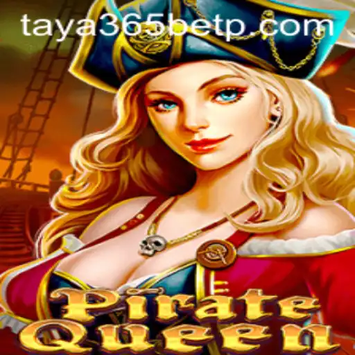 The Enchanting World of PirateQueen: A Deep Dive into Taya365 Bet's Latest Adventure